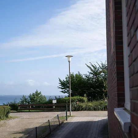 Hang 13 26 Apartment *