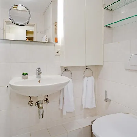 Apartamento Hang 13 26