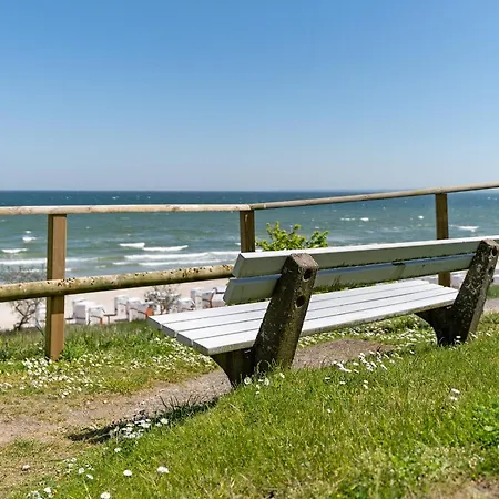 Hang 13 26 Scharbeutz